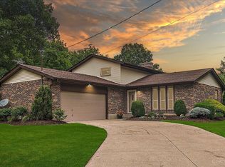 13 Pebble Beach Ct, Fairfield, OH 45014