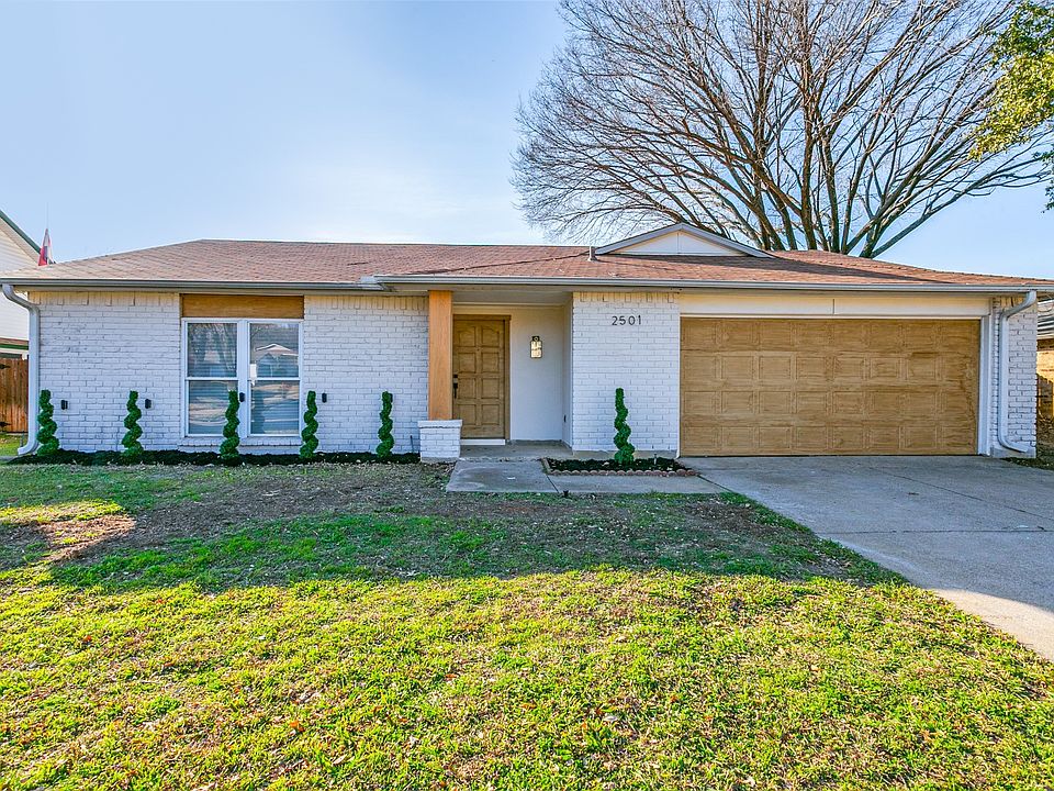 1st image of 2501 Cherry Blossom Ln