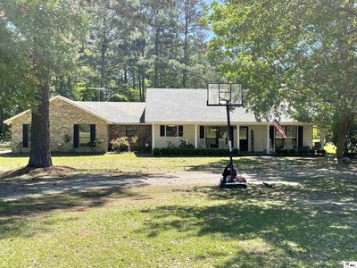 5741 Highway 544, Simsboro, LA, 71275