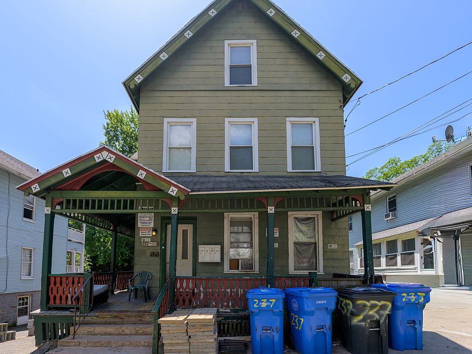 1st image of 237 Bishop Street