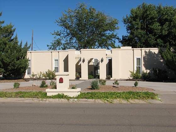 1st image of 1103 Hall Dr