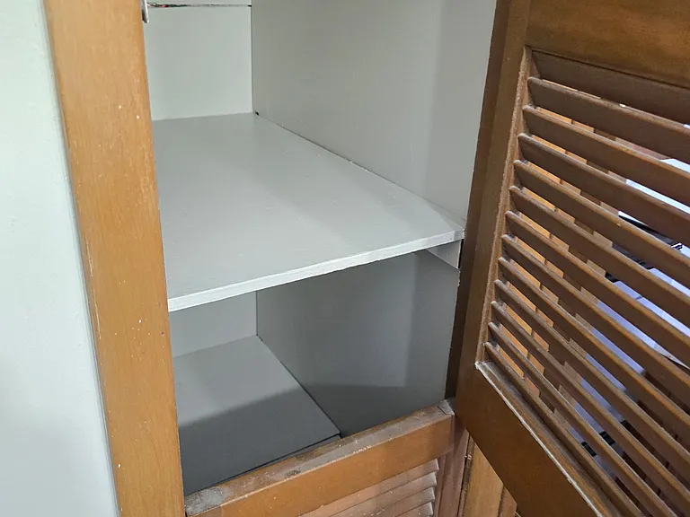 105 West Ave #2 — Photo 4