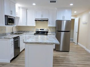 6504 W 10900 N #A, American Fork, UT 84003