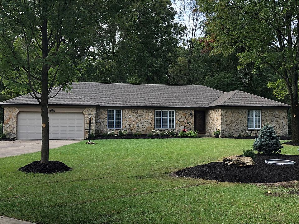 1st image of 203 Westminster Dr