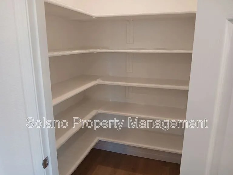 938 Fruit Stand Cir — Photo 8