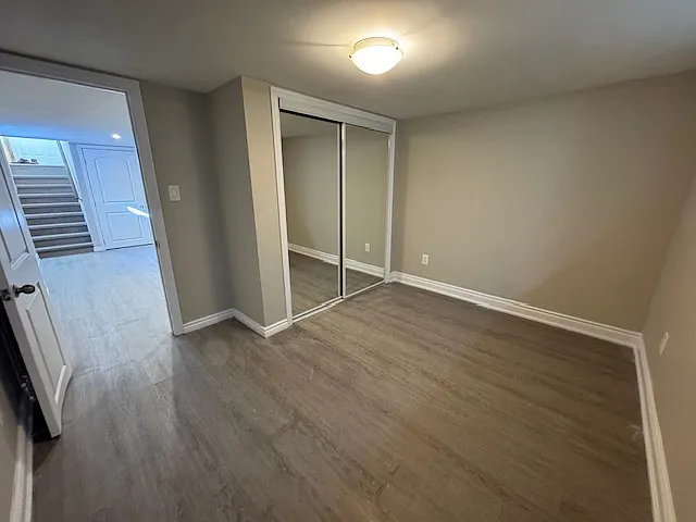 1124 Weber St E #2 — Photo 5