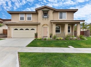 1606 Pleasanton Rd, Chula Vista, CA 91913