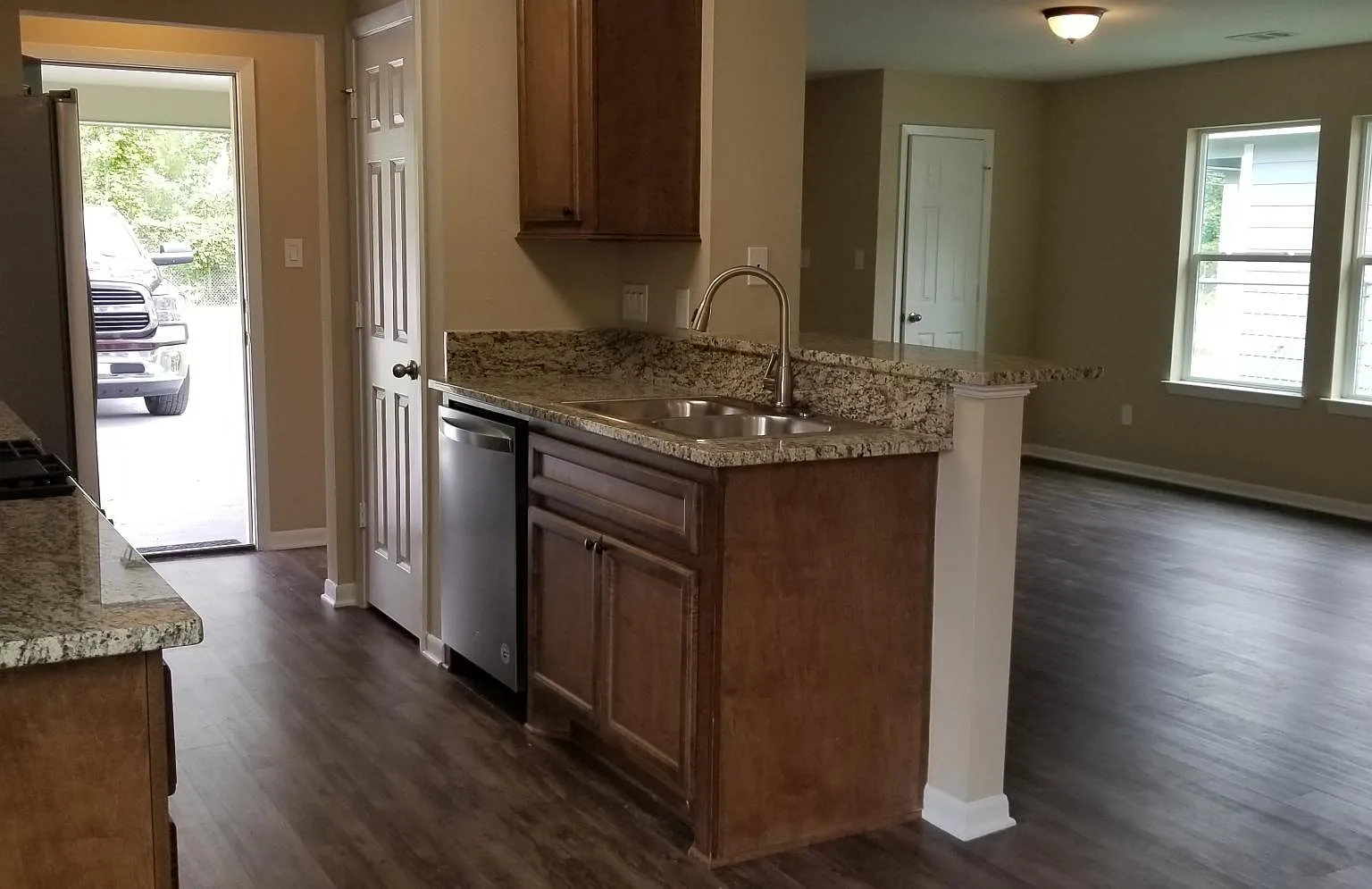 5811 Cebra Rd — Photo 3