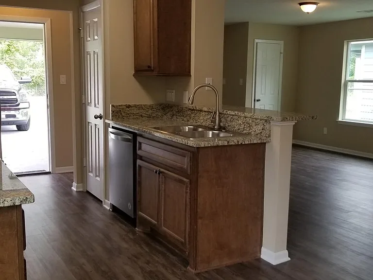 5811 Cebra Rd — Photo 3