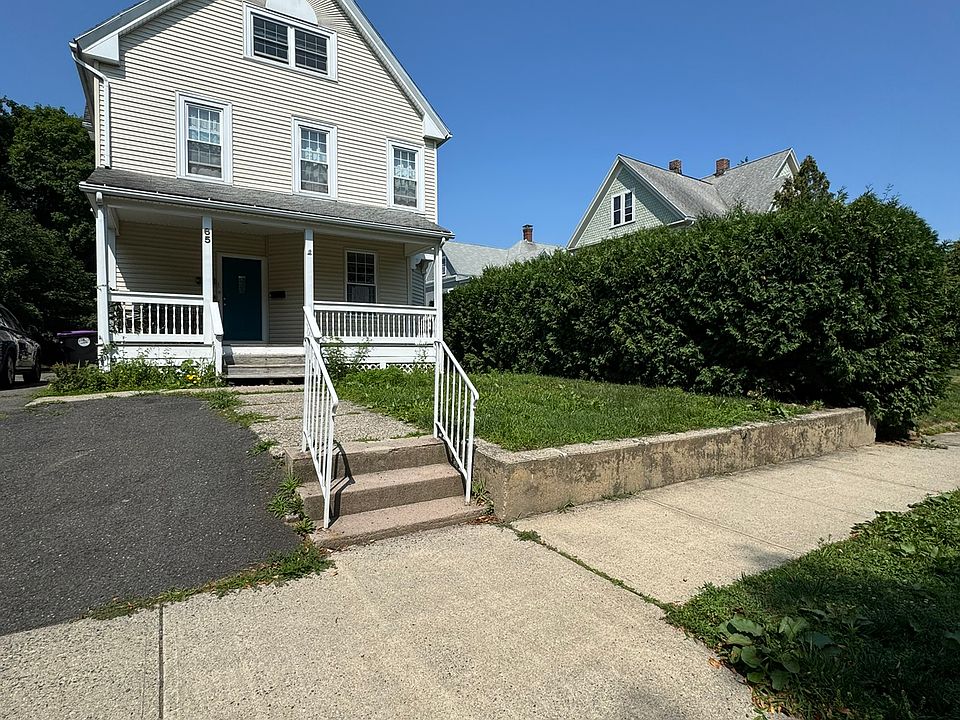 1st image of 65 Pearl St APT 1