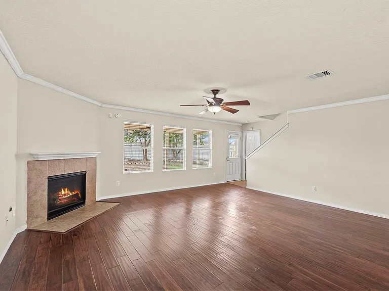 20634 Ricewood Village Trl — Photo 11