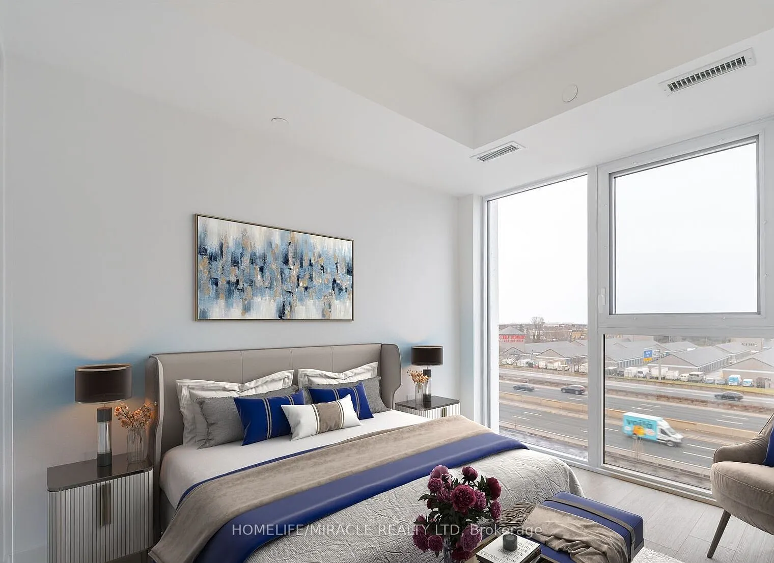2 bed, $2,449 — Photo 4