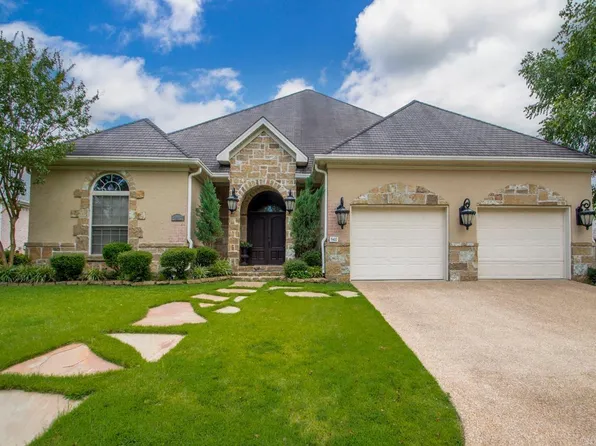 5417 Lexington Ave, Benton, AR 72019