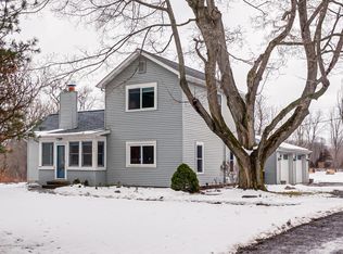 1794 Noble Rd, Williamston, MI 48895