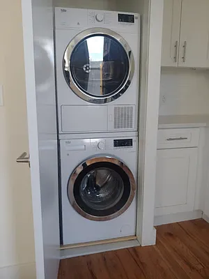 Rented by Brick Real Estate | media 19