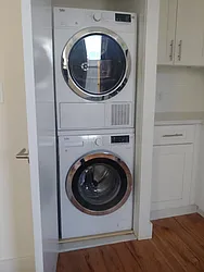 Rented by Brick Real Estate