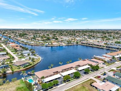 159 SW 47th Ter APT 102, Cape Coral, FL, 33914