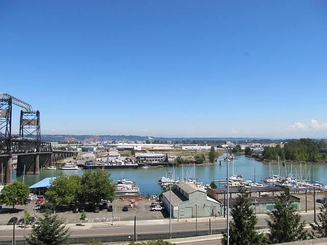 1st image of 1120 Cliff Ave APT 203