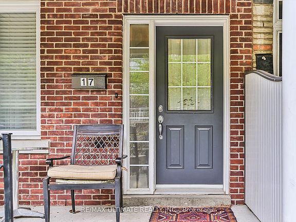 3rd image of 17 Major St