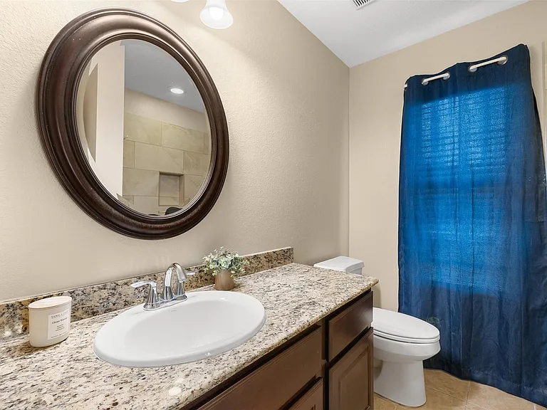 2610 Mandi Ct — Photo 24