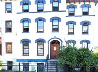251 Warburton Ave APT 1N, Yonkers, NY 10701