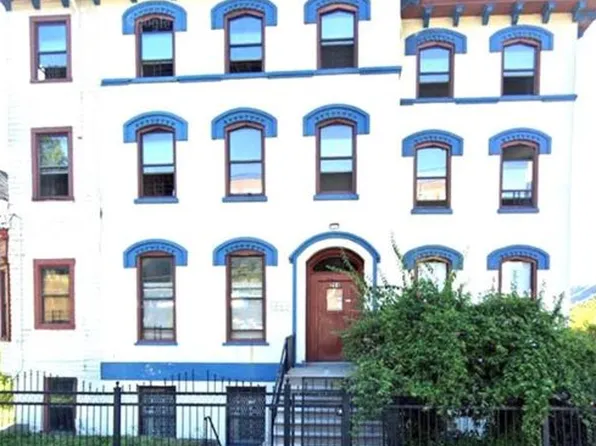 251 Warburton Ave APT 1N, Yonkers, NY 10701