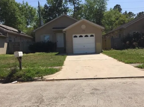 11710 Greensbrook Forest Dr, Houston, TX 77044