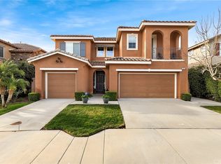 22 Plaza Avila, Lake Elsinore, CA 92532