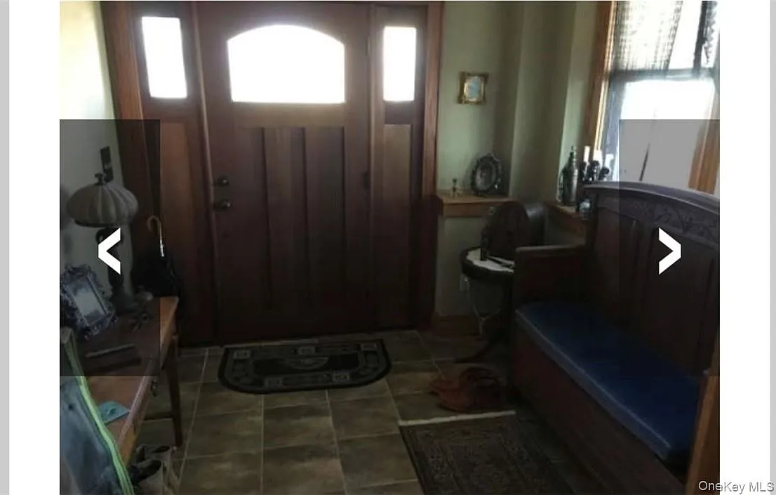 3 bed, 1.5 bath, 2280 sqft, $4,200 — Photo 3