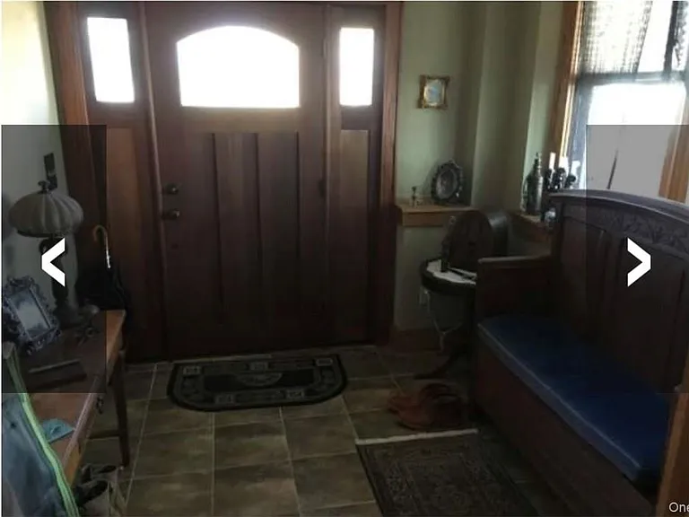 8 Andrews St — Photo 3