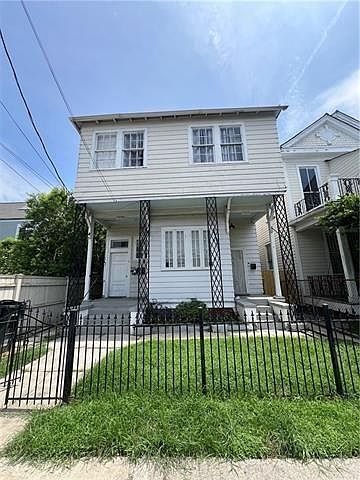 1st image of 1315 Peniston St #3