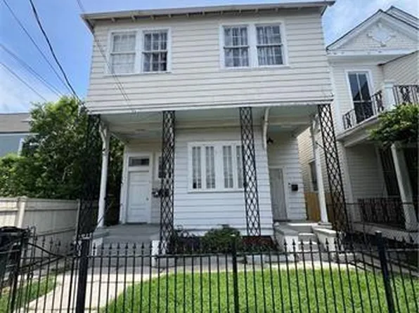 1315 Peniston St #3, New Orleans, LA 70115