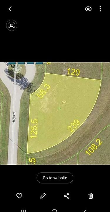 1st image of 17368 Cayo Ln