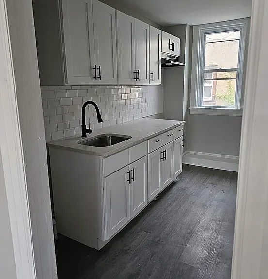 1113 White Horse Pike #C5 — Photo 4