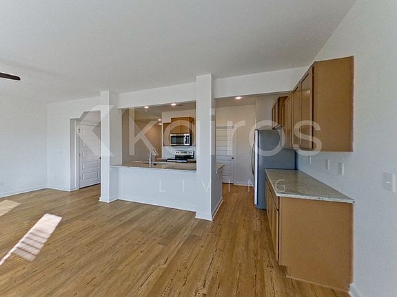 4th image of 6115 Taramore Ln NW