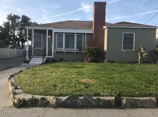 327 Wolff St, Oxnard, CA 93033