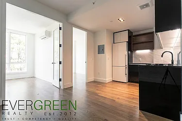 Rented by Emes Homes Realty LLC