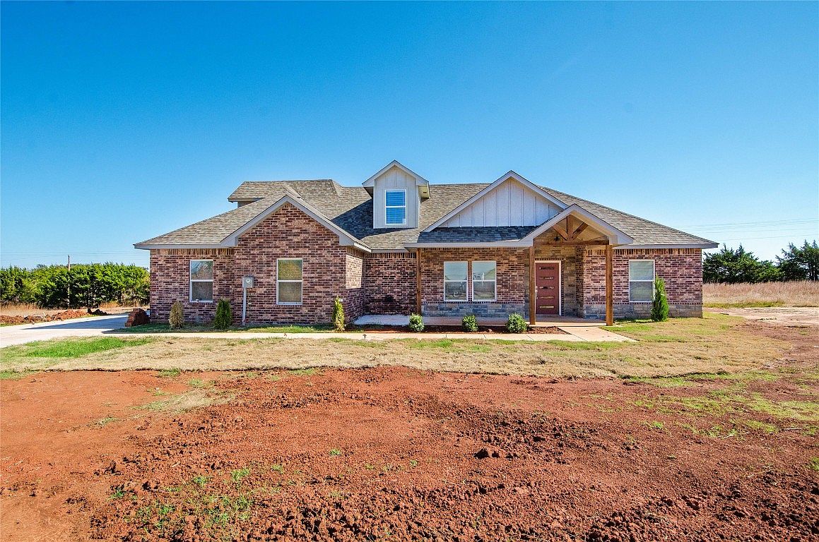4650 Antelope Vall, Guthrie, OK 73044 Zillow