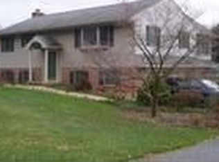 995 Dry Wells Rd, Quarryville, PA 17566