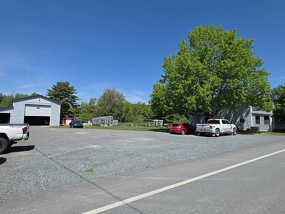 2nd image of 6148 Highway 208