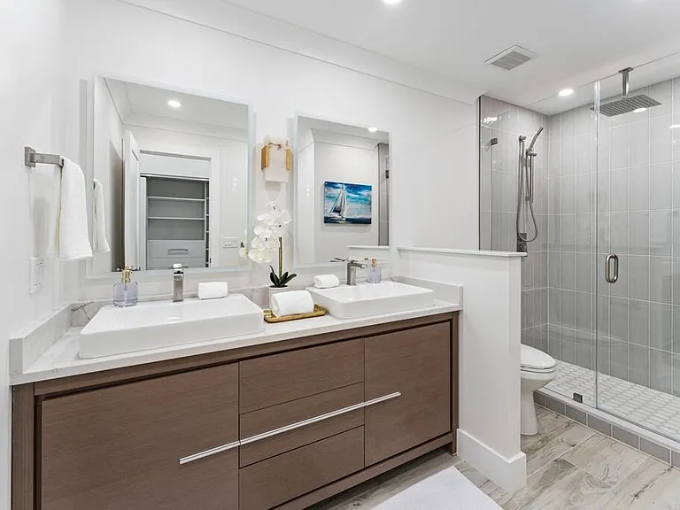 2051 NE Ocean Blvd #C13 — Photo 11