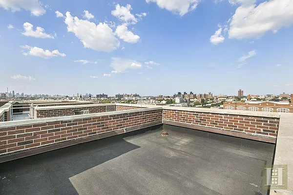 Sold by Halstead Real Estate | media 7