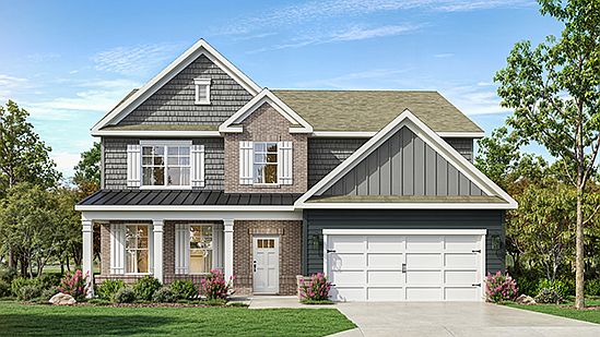 Subdivision Image 0