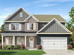 Homes Available Soon, Retreat at Hickory Lakes, Pickerington, OH 43147