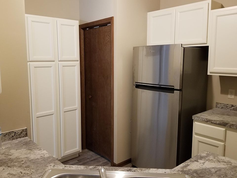 1st image of 3578 Blue Jay Way APT 202