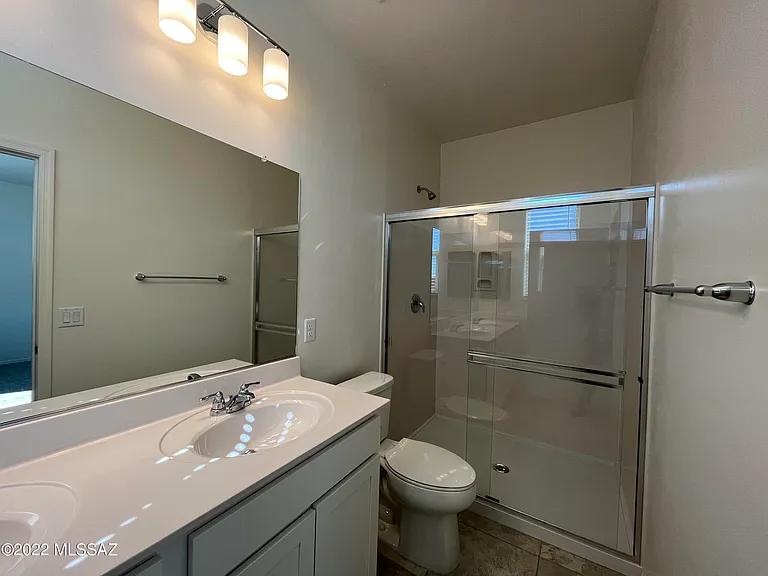 7846 S New Strike Way — Photo 8