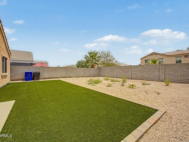 12749 W Sweetwater Ave — Photo 25