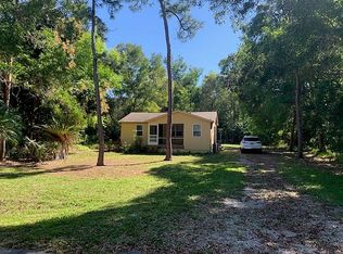 5419 Henley St, Bokeelia, FL 33922