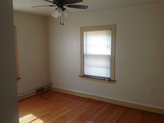 4th image of 14300 S Wallace Ave