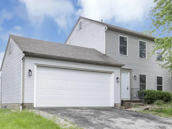 234 Border St, Columbus, OH 43207